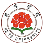 菏泽学院