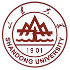 山东大学