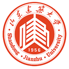 山东建筑大学