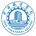 菏泽职业学院