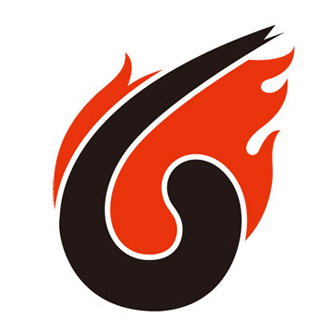 兖矿集团