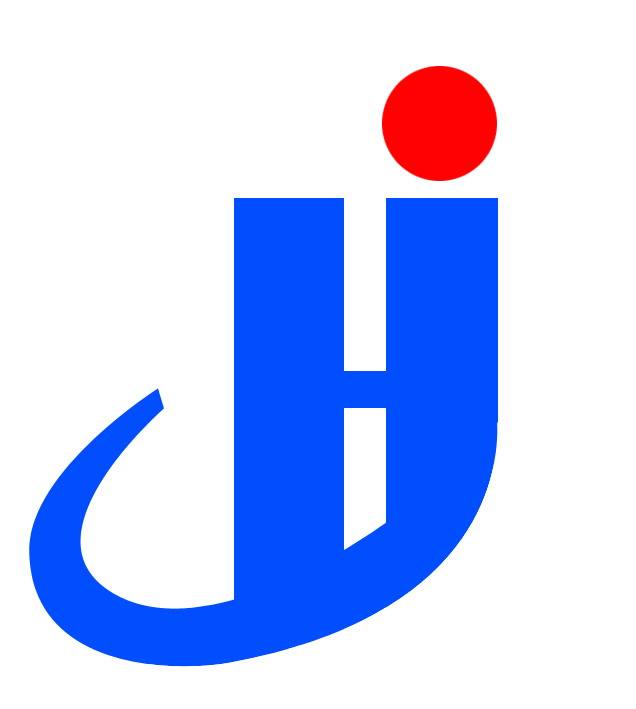 菏建集团